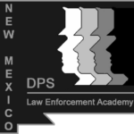 DPS Law Enforcement Academy logo