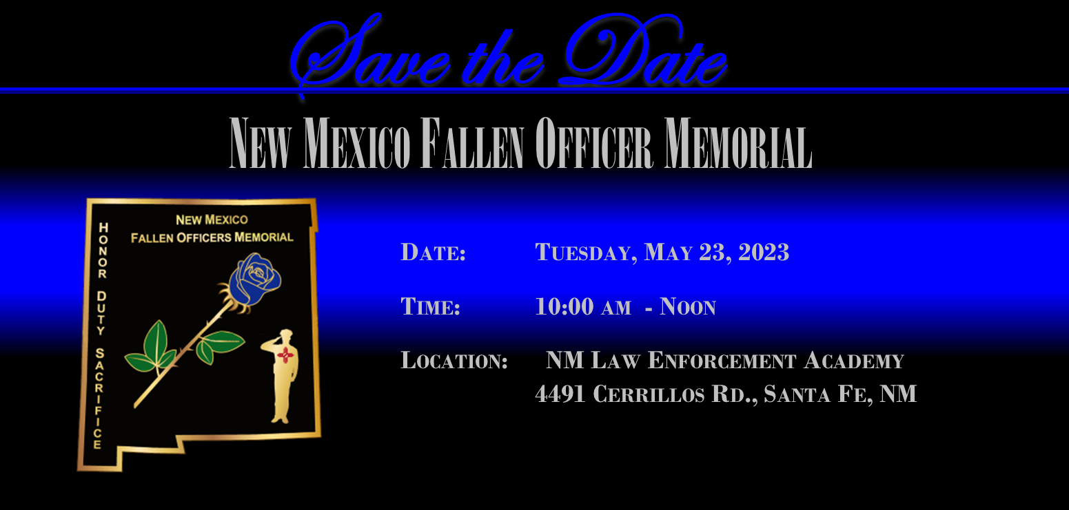 NMFOM Save-the-Date_2023_HiRes_300DPI